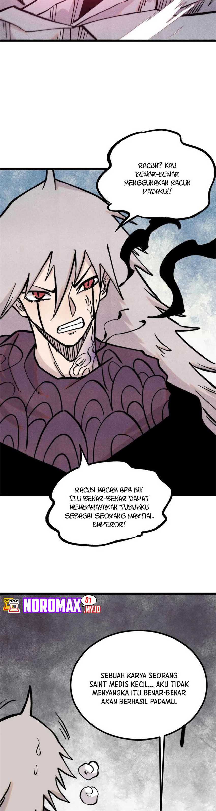 Panel 11