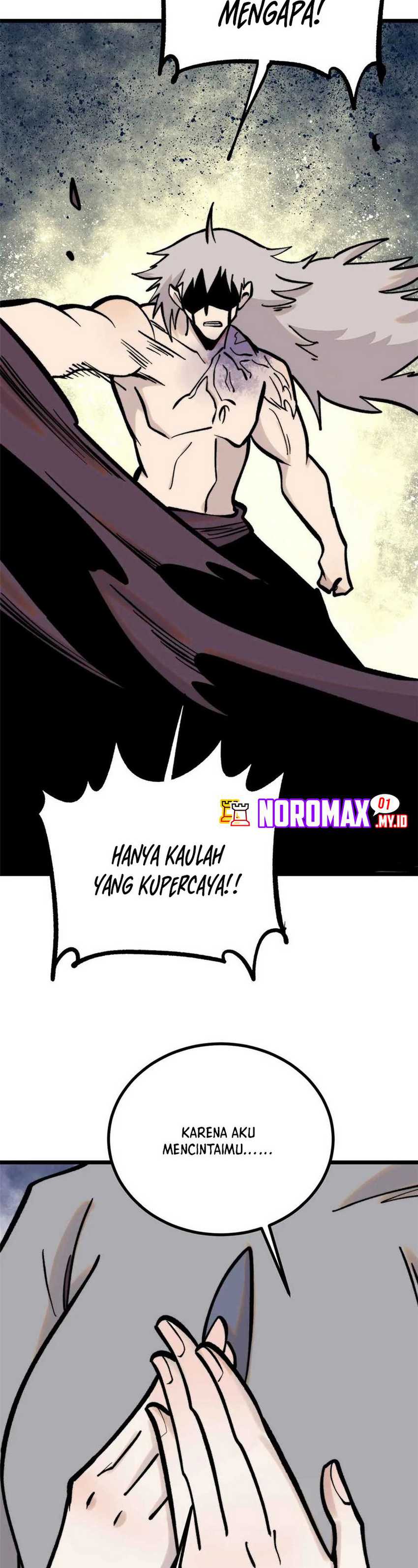 Panel 13