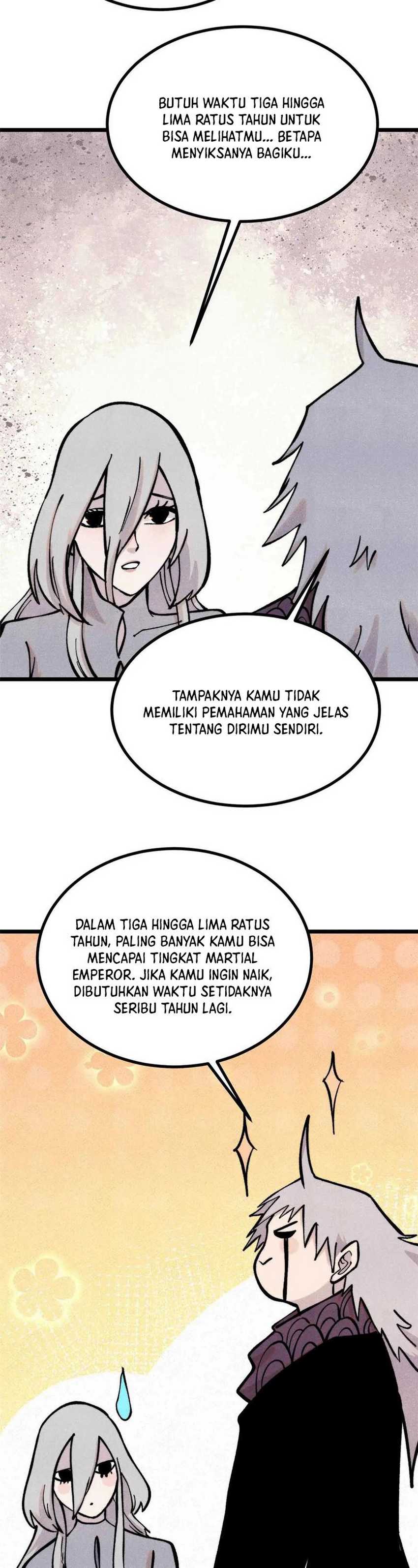 Panel 6