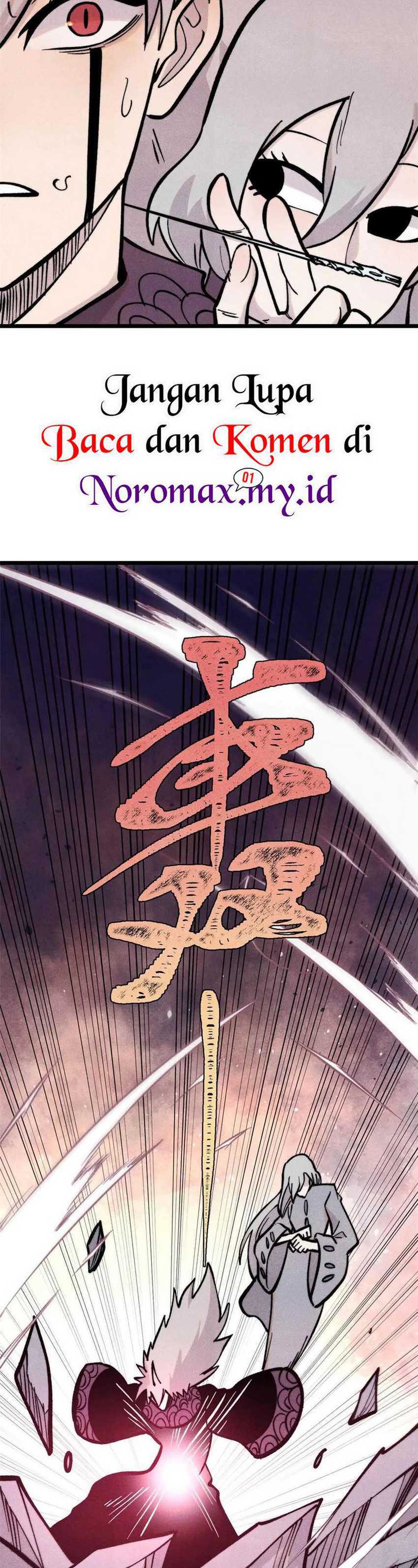 Panel 10