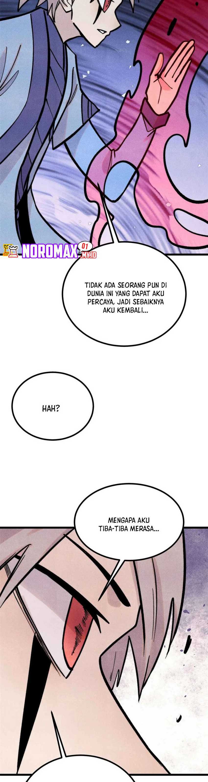 Panel 27