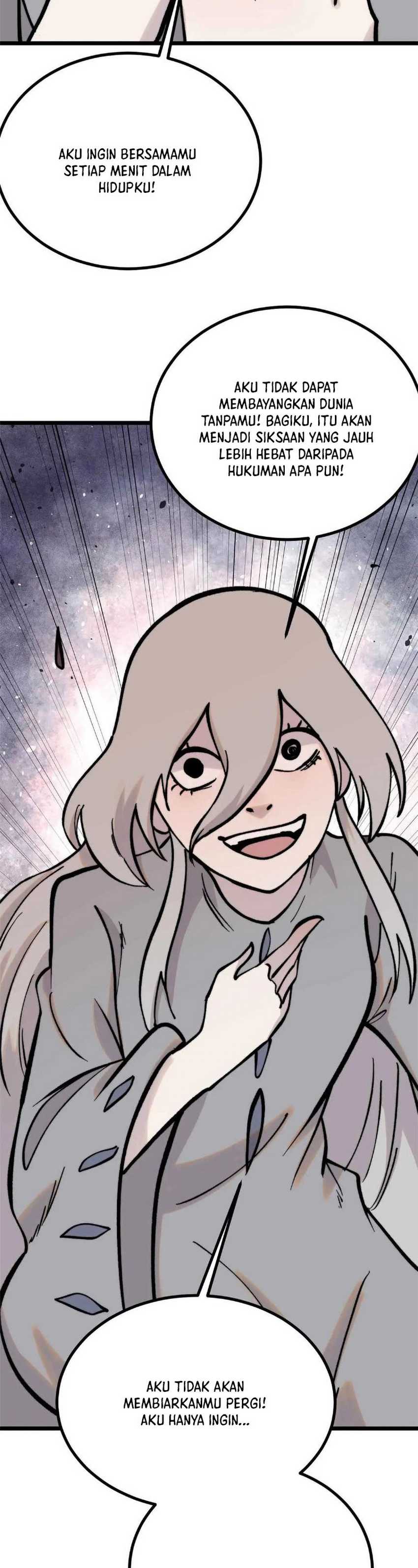 Panel 14
