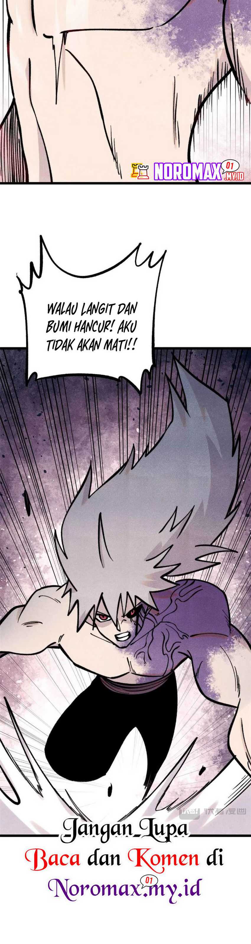 Panel 18