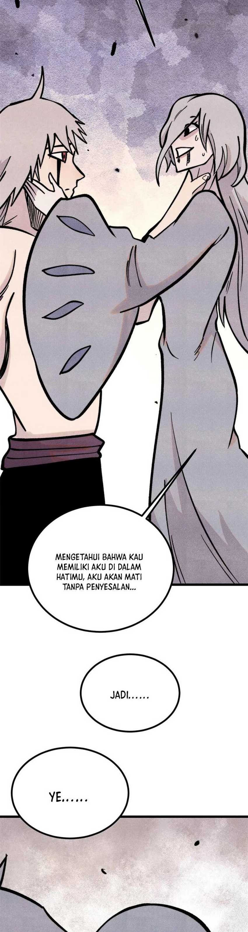 Panel 22