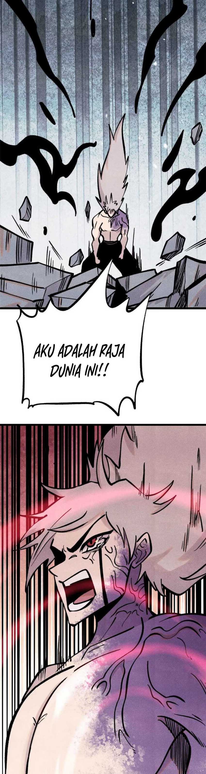 Panel 17