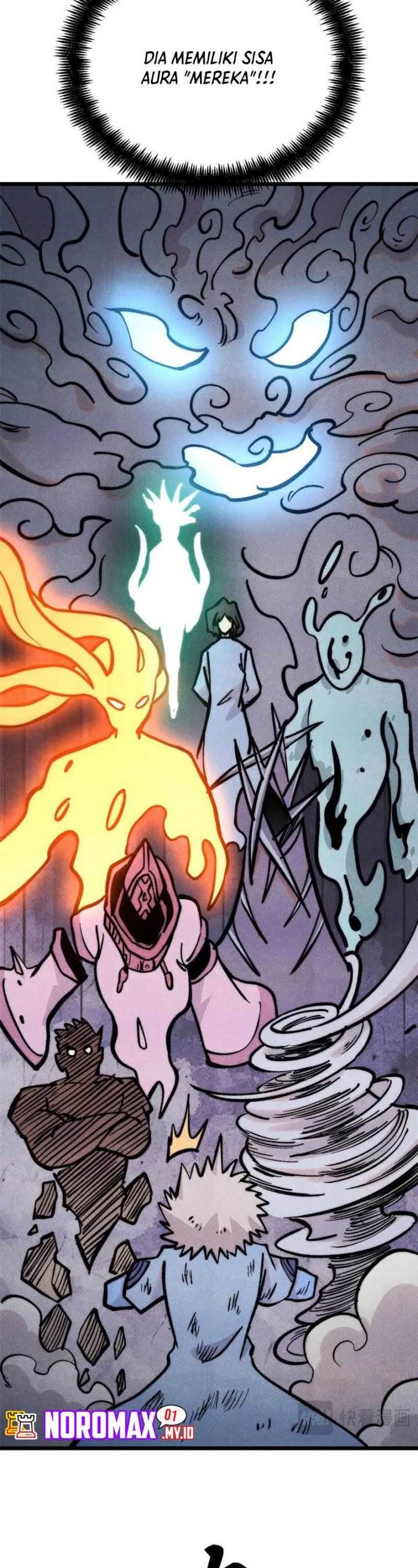 Panel 30