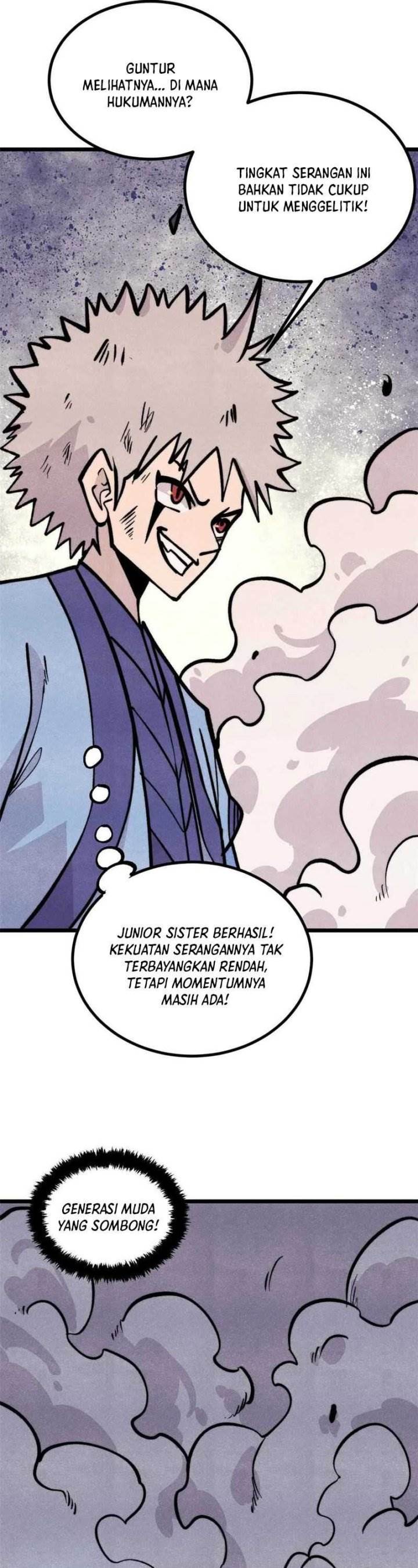Panel 23
