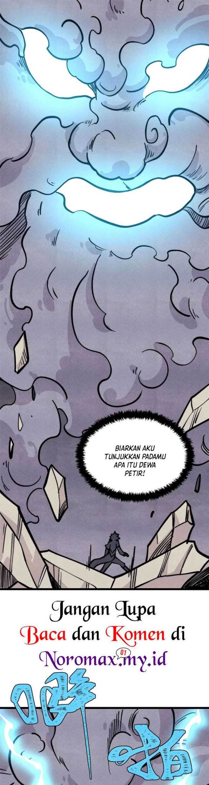 Panel 24