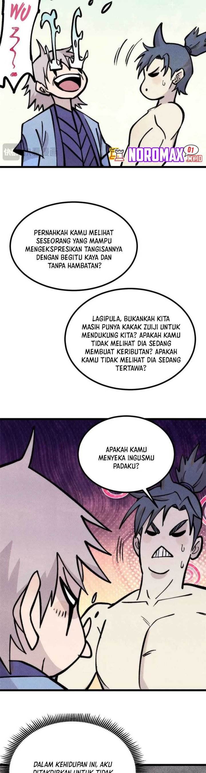 Panel 11