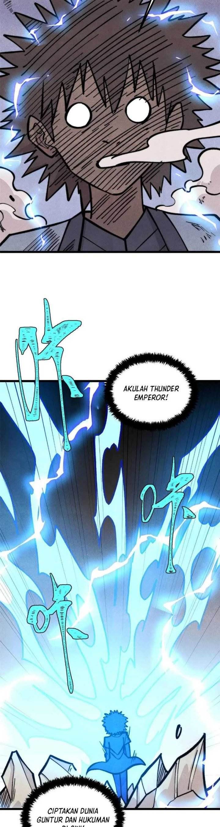 Panel 21