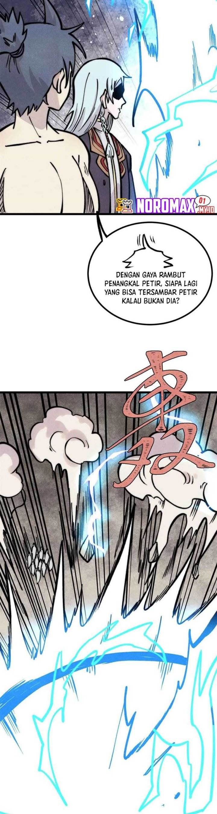 Panel 28