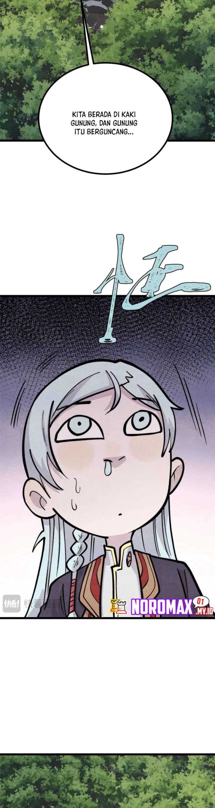 Panel 11