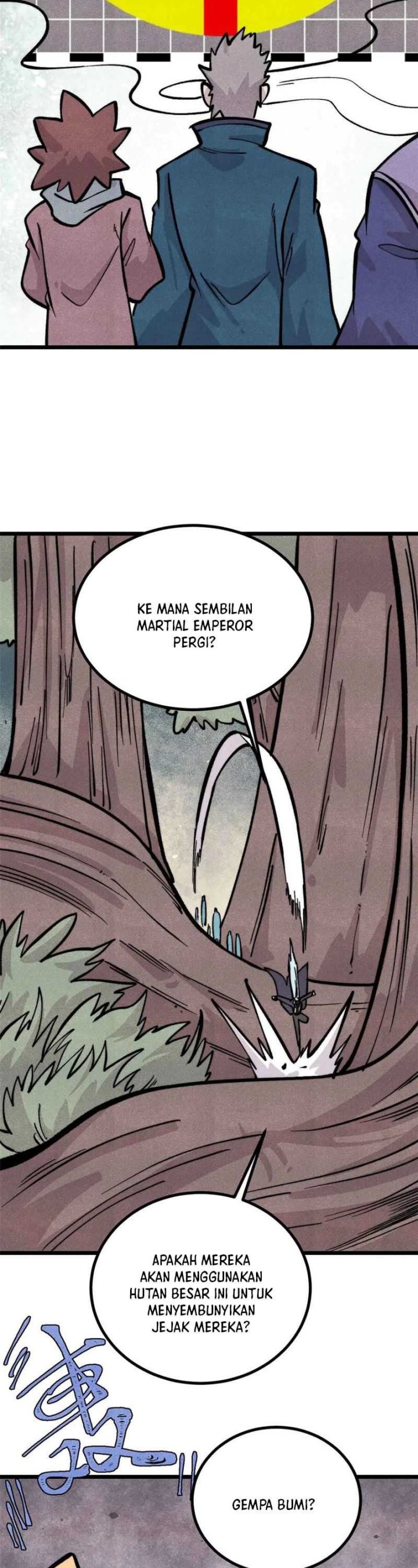 Panel 8