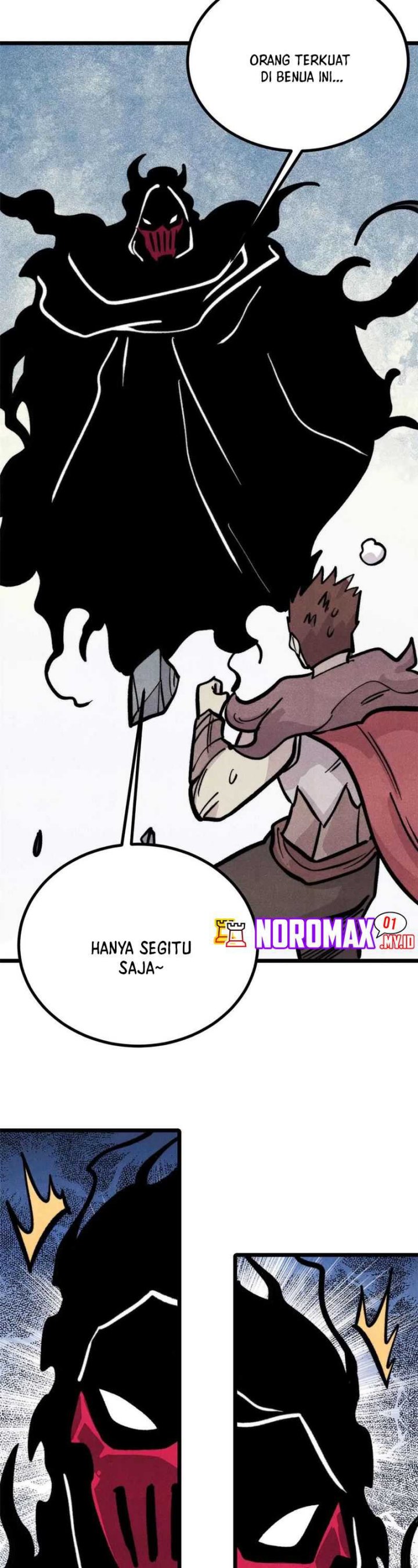 Panel 23