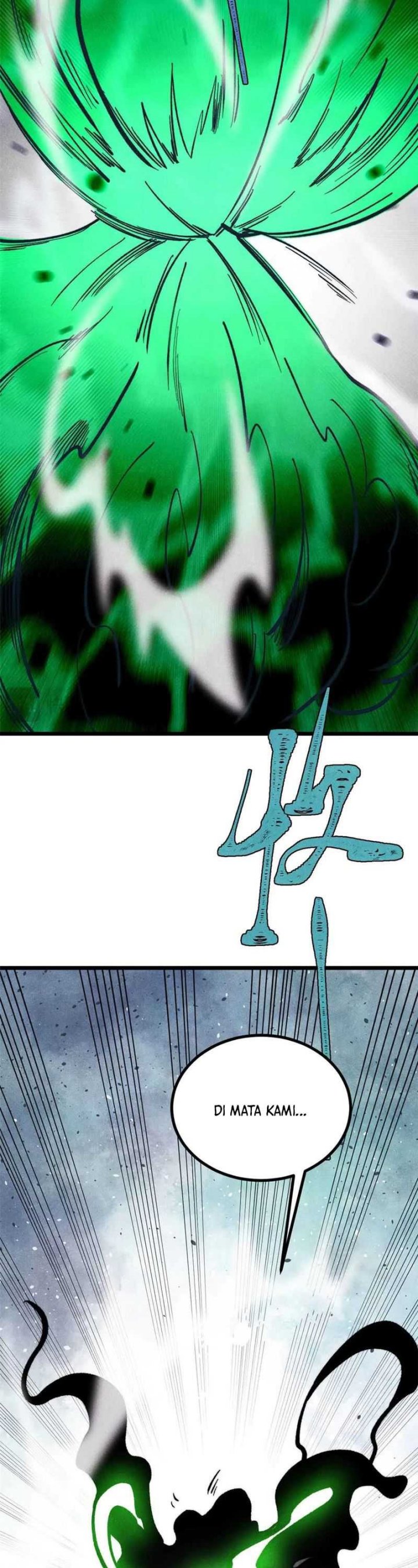 Panel 32