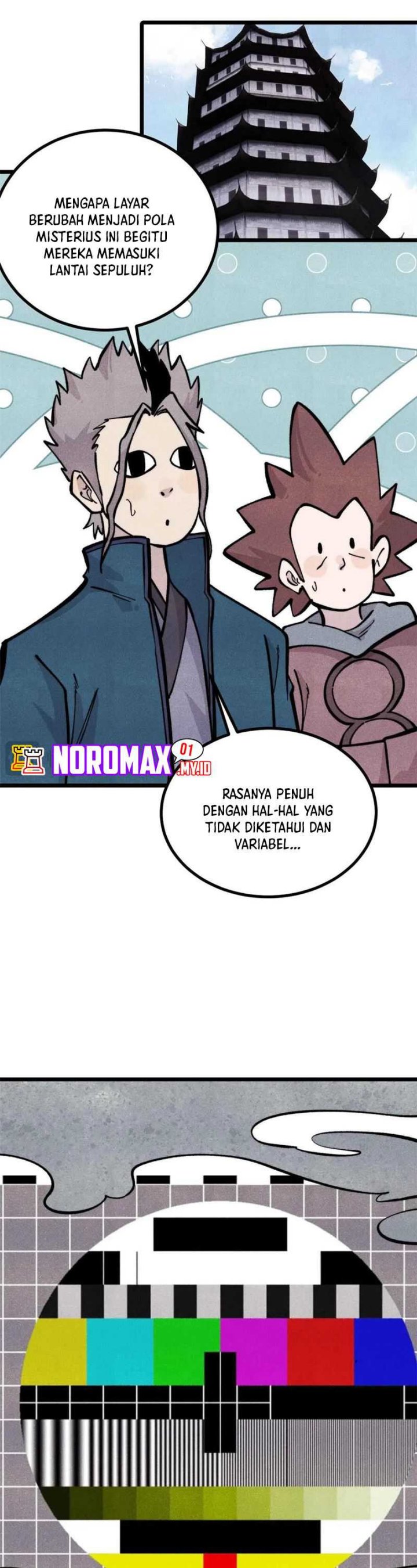 Panel 7