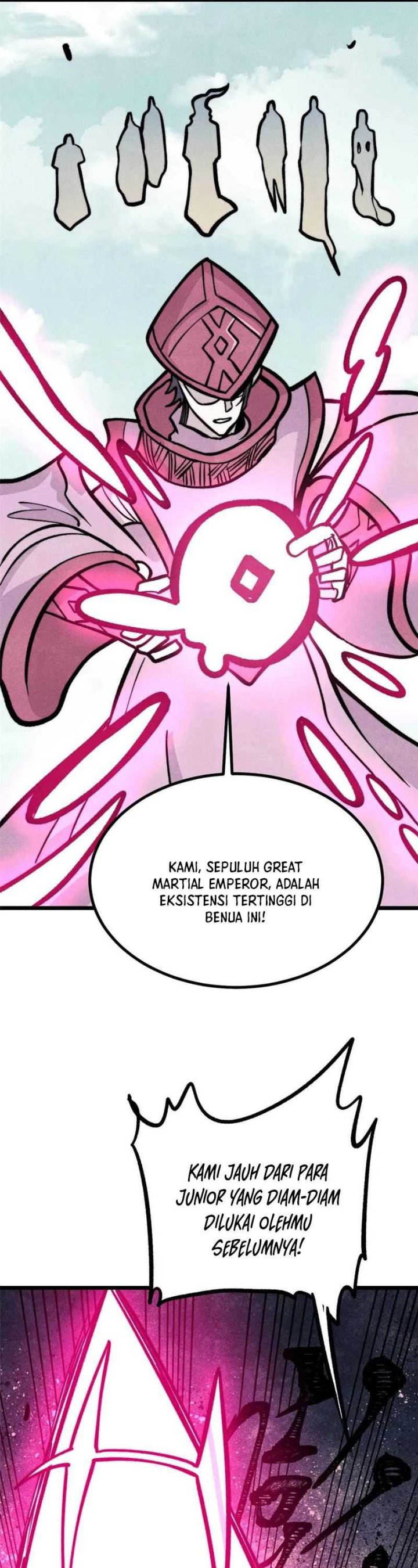 Panel 29