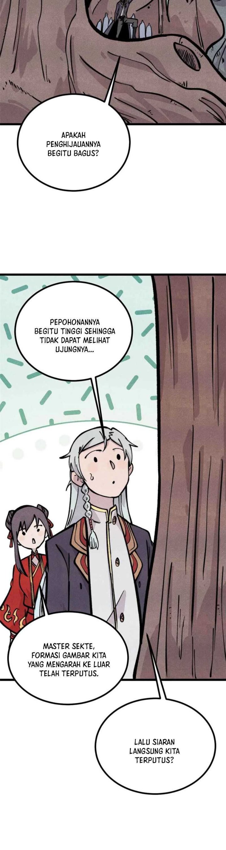 Panel 6