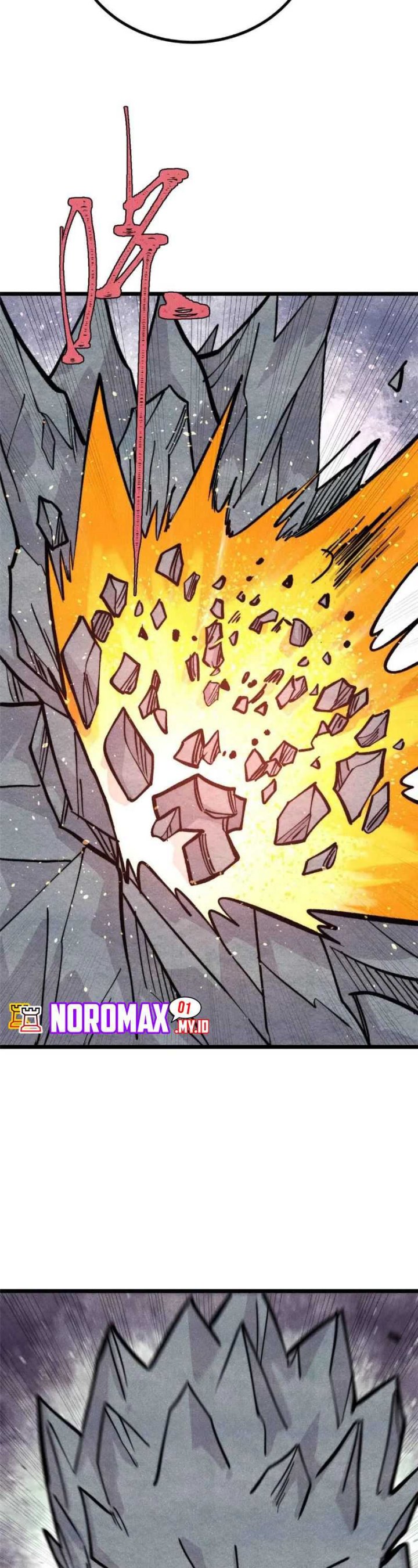 Panel 18