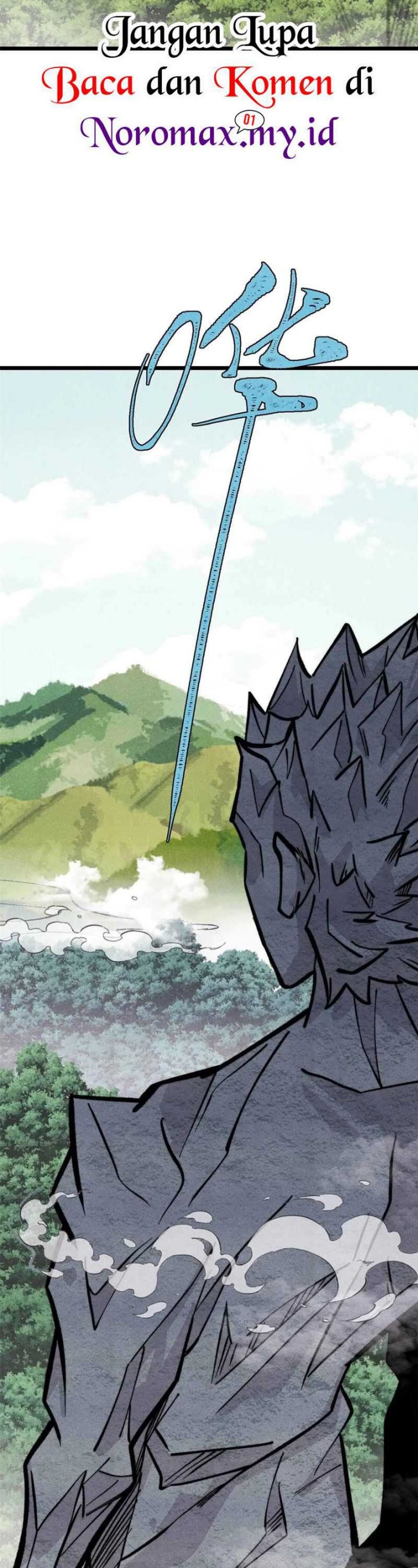 Panel 13