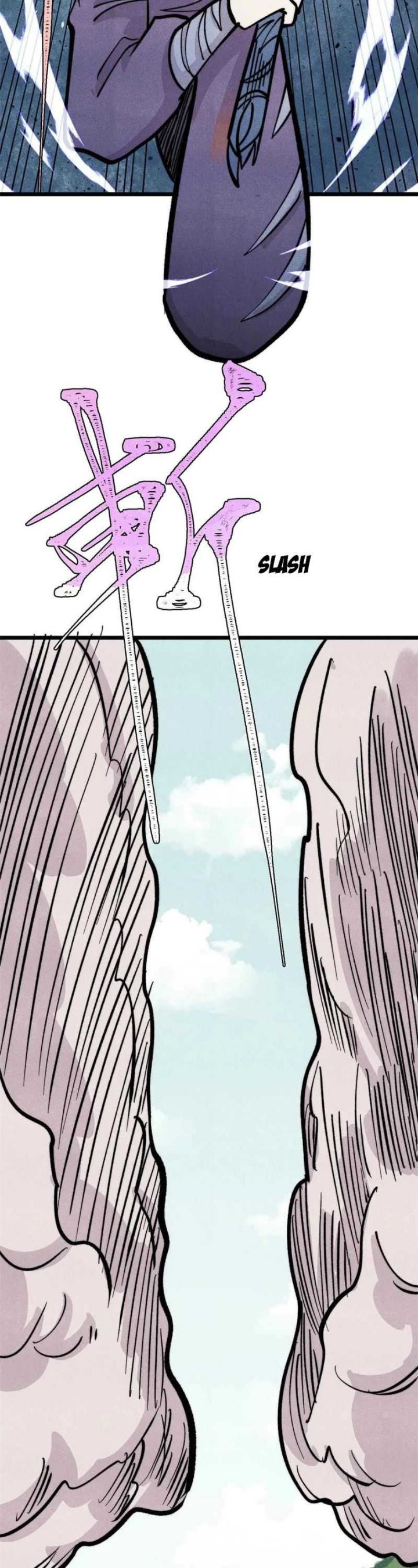 Panel 25