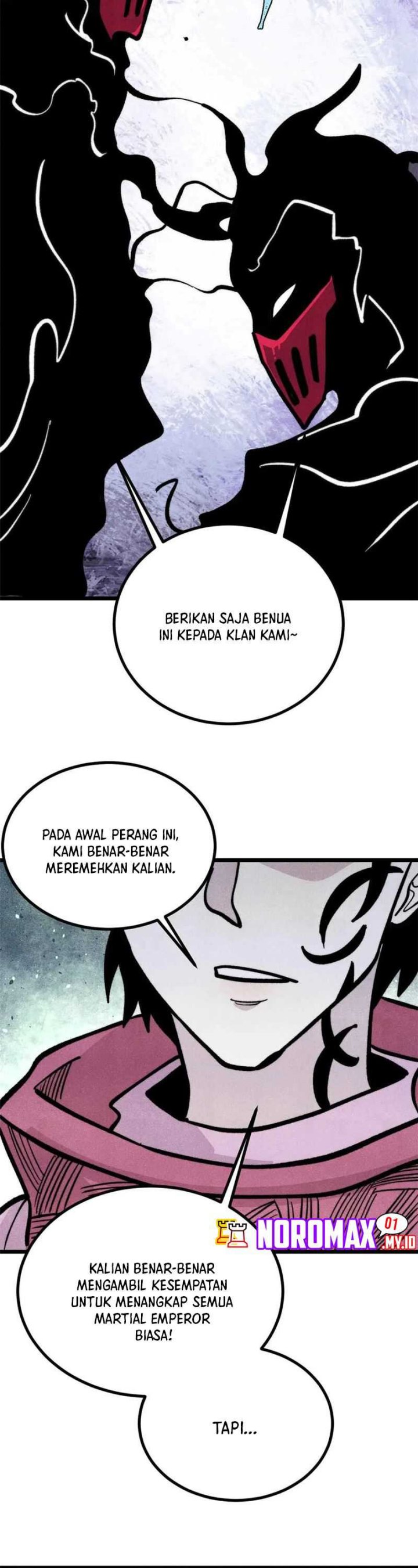 Panel 28