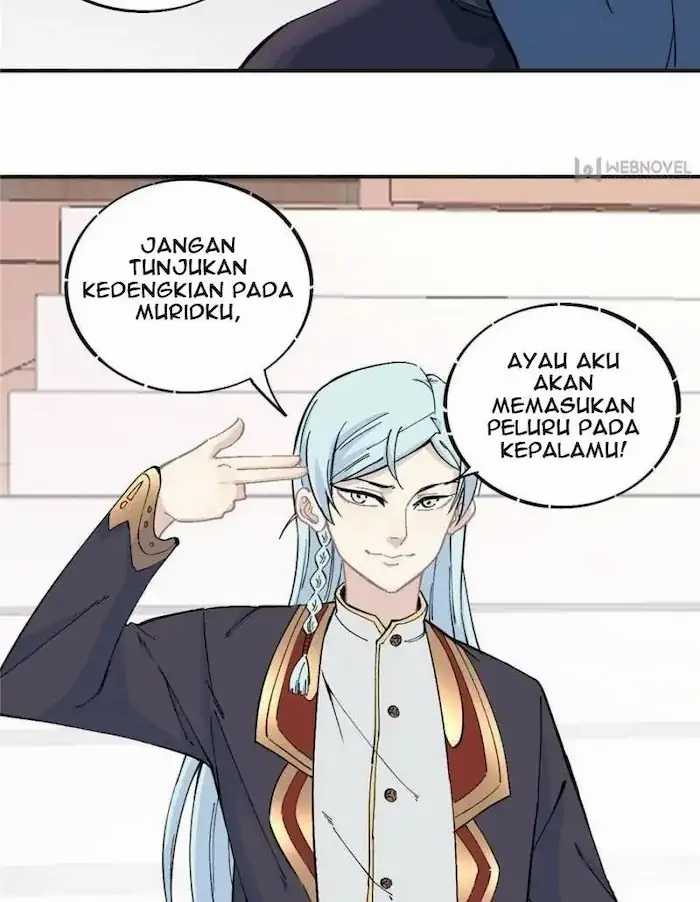 Panel 10