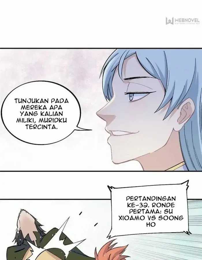 Panel 23