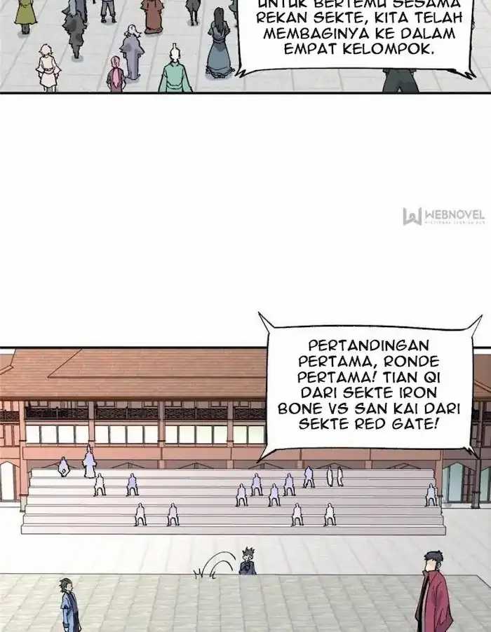 Panel 13