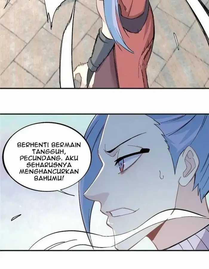 Panel 33