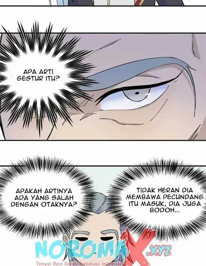 Panel 11