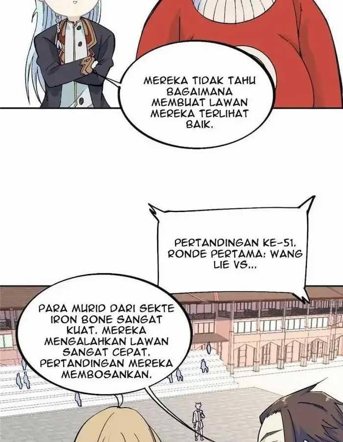 Panel 27