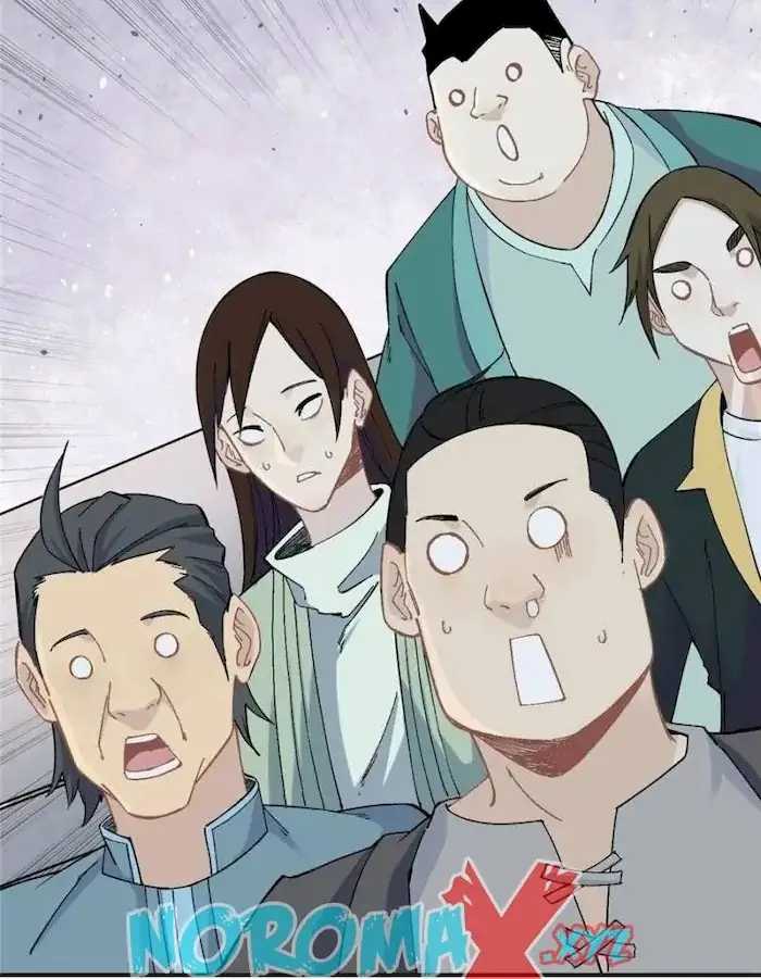 Panel 39