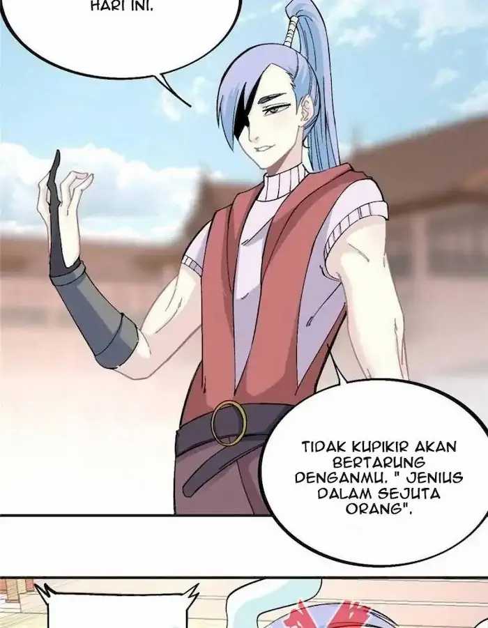 Panel 30
