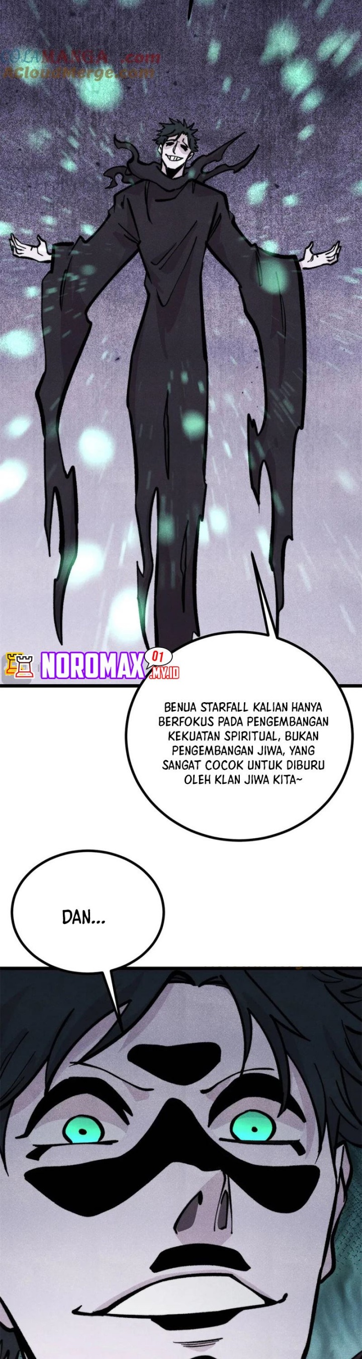Panel 14