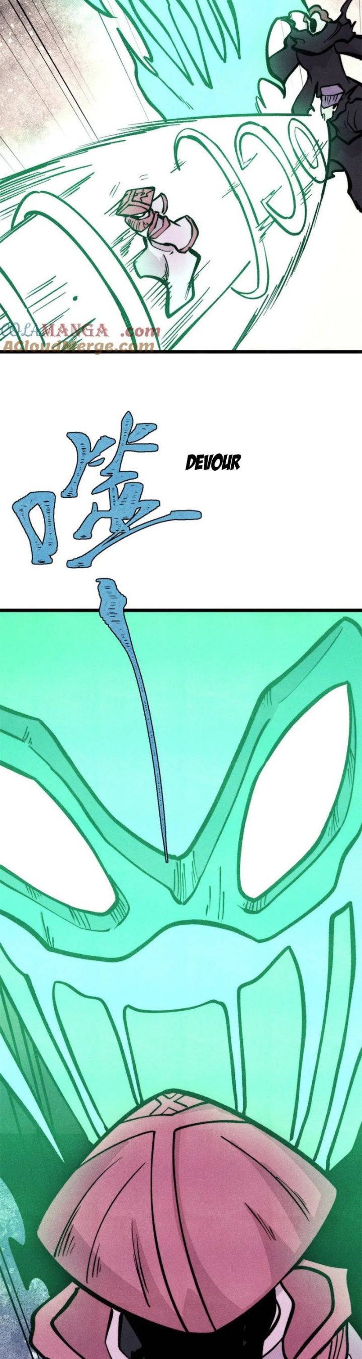 Panel 19