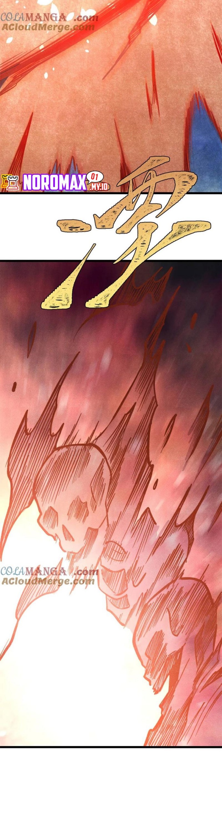 Panel 28