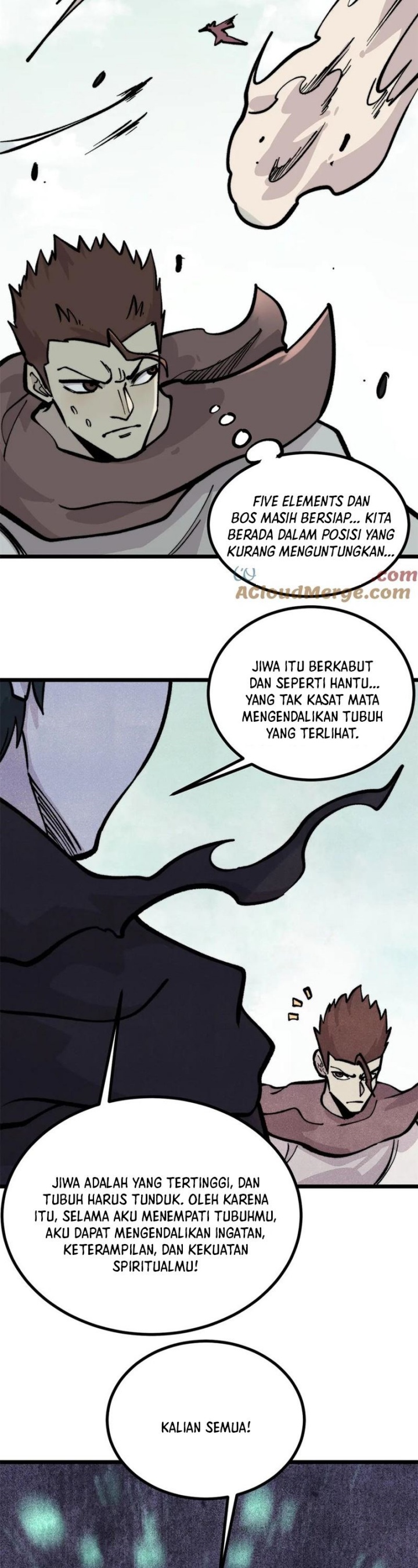 Panel 13