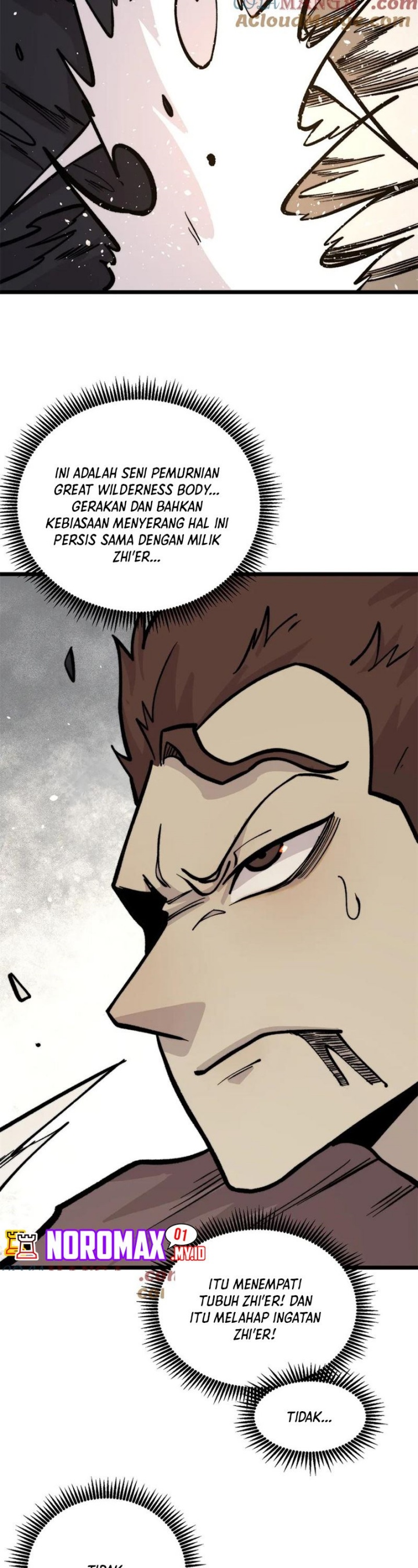 Panel 10