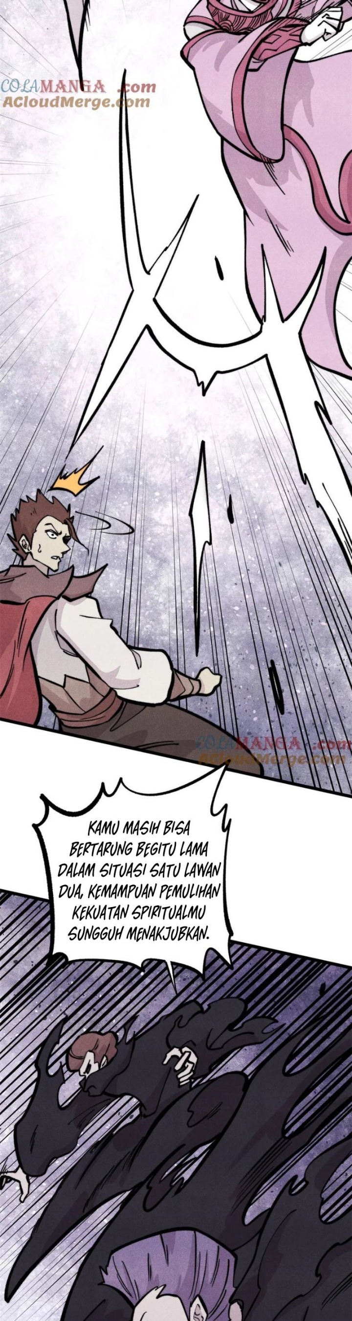 Panel 16
