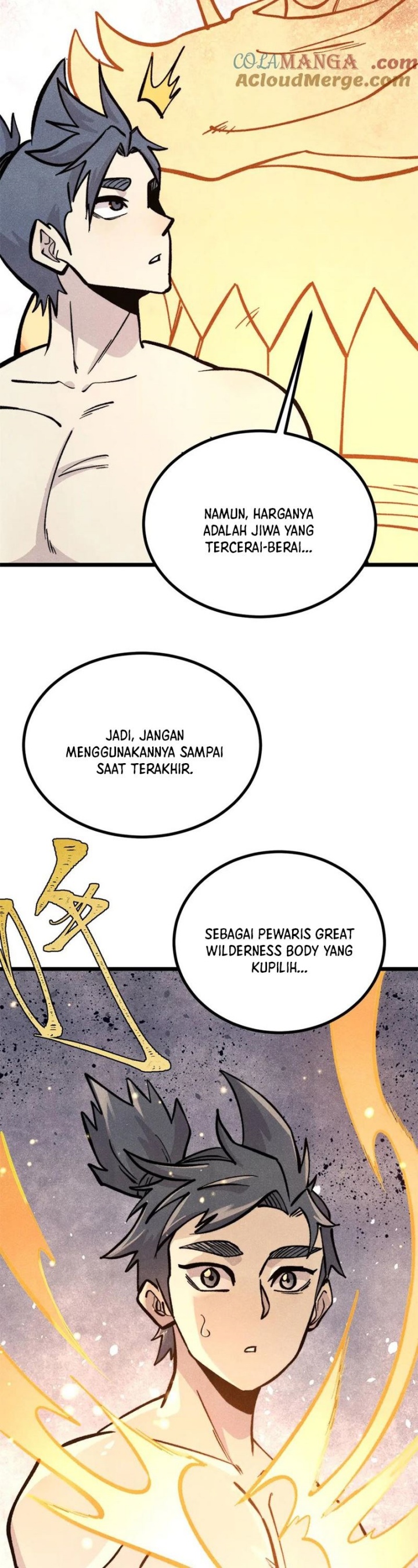 Panel 32
