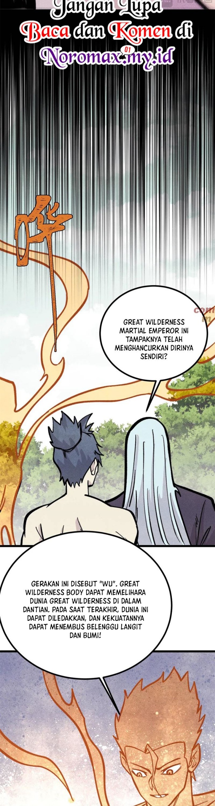 Panel 31