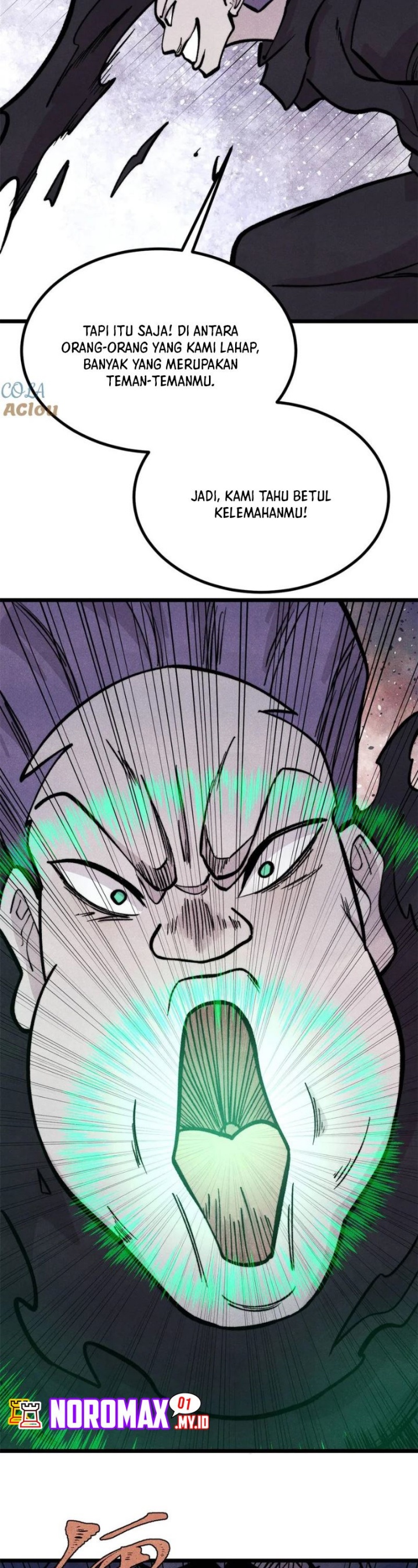 Panel 17