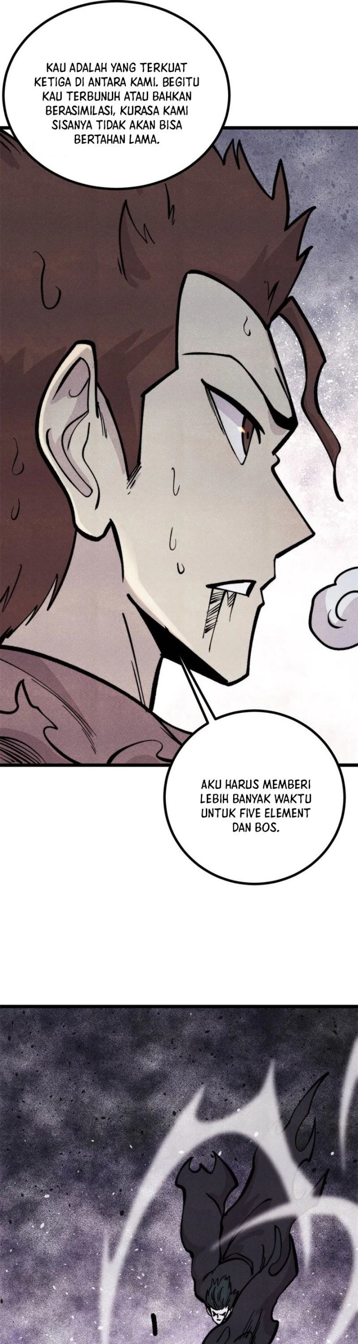 Panel 23