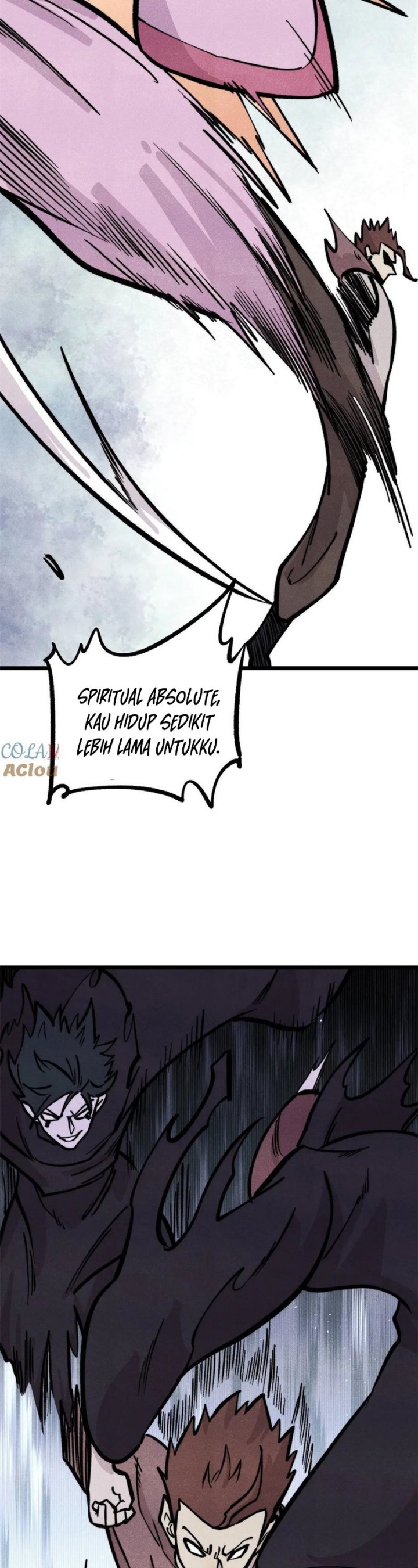 Panel 25
