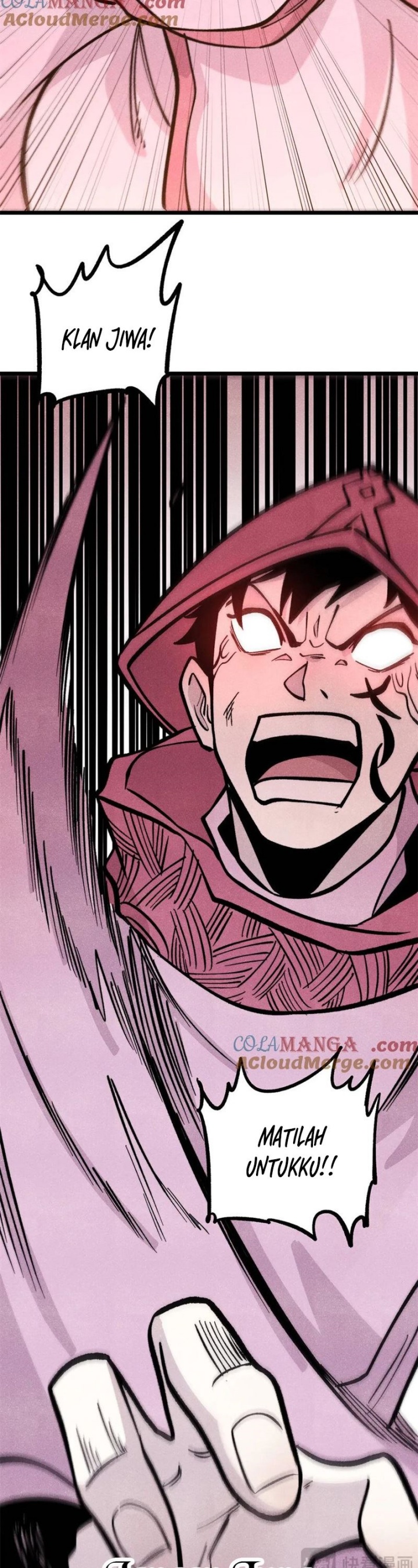 Panel 30