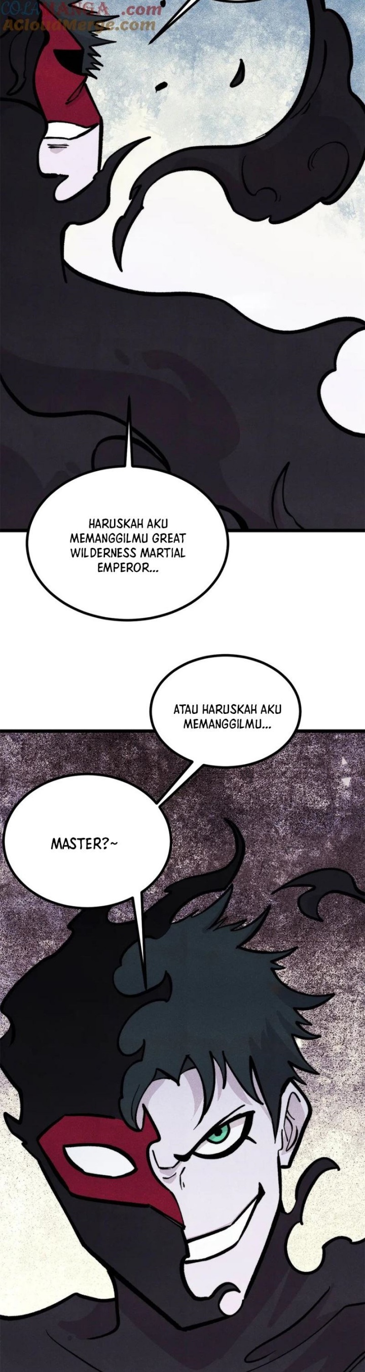 Panel 7