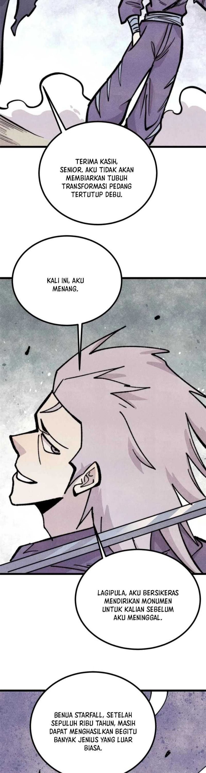 Panel 26