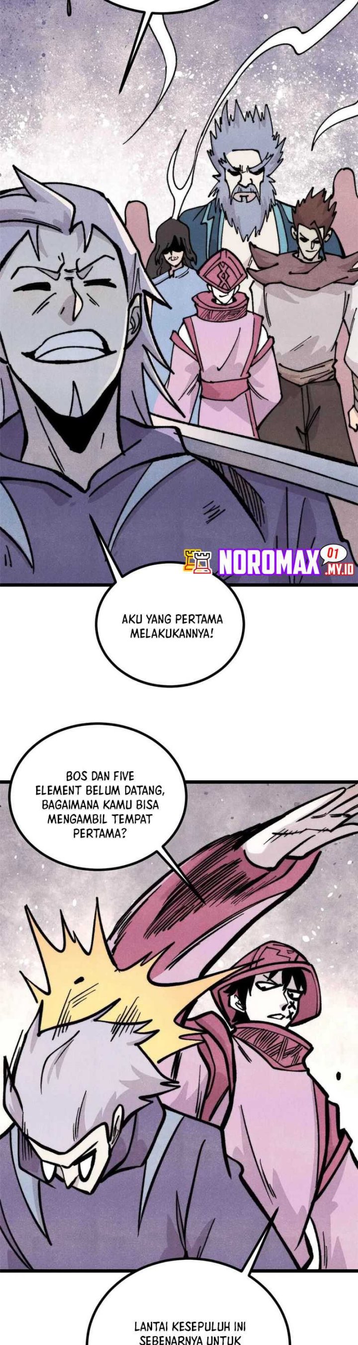 Panel 27