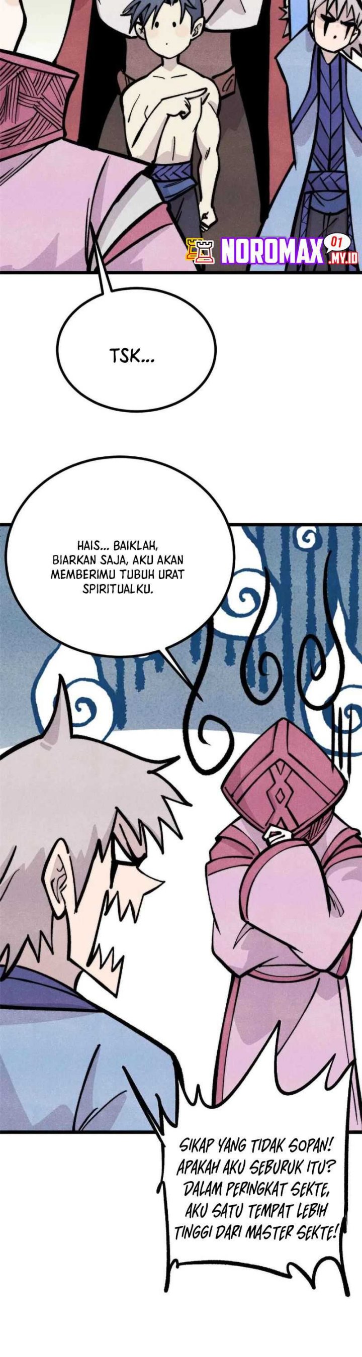 Panel 18
